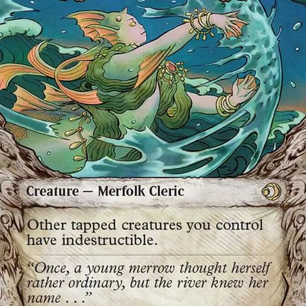 297-adeptwatershaper