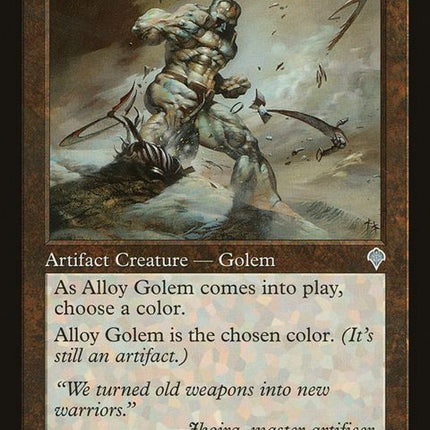 297-alloygolem