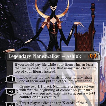 297-ashiokwickedmanipulator