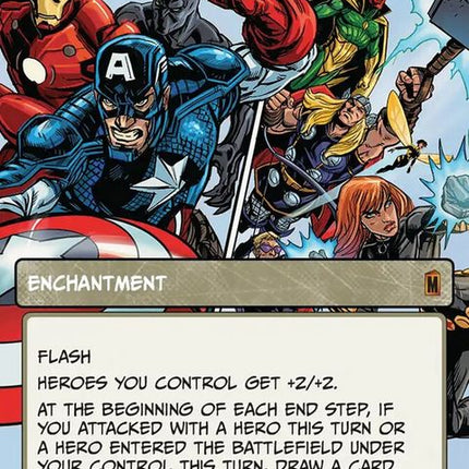 297-avengersassemble