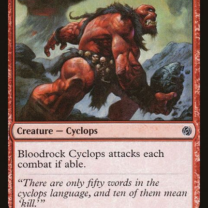 297-bloodrockcyclops