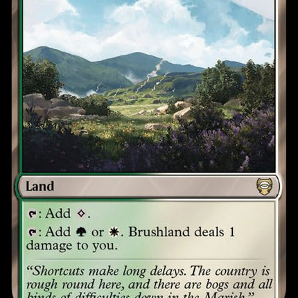 297-brushland