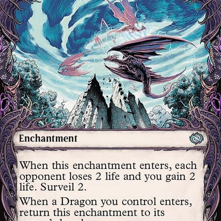 297-corrodingdragonstorm