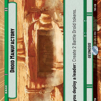 297-droidmanufactory-a