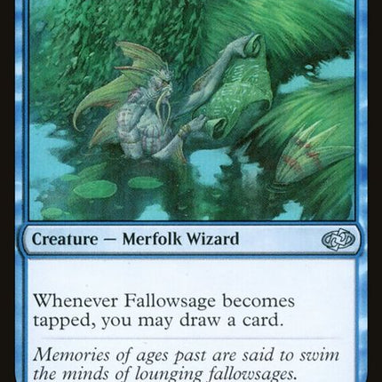 297-fallowsage