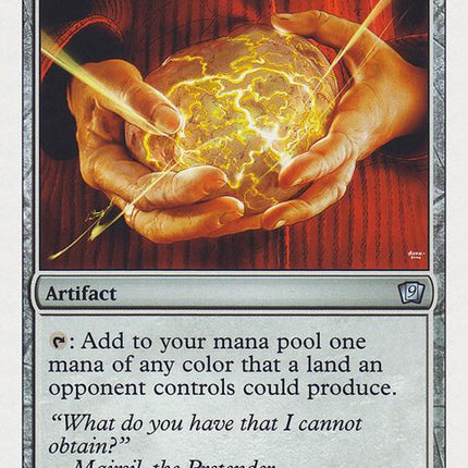 297-fellwarstone