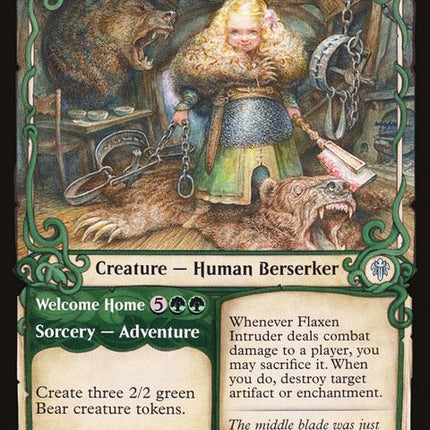 297-flaxenintruderwelcomehome-a