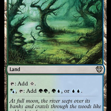 297-floodedgrove