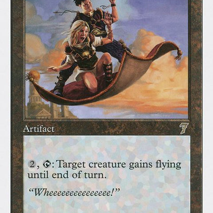 297-flyingcarpet