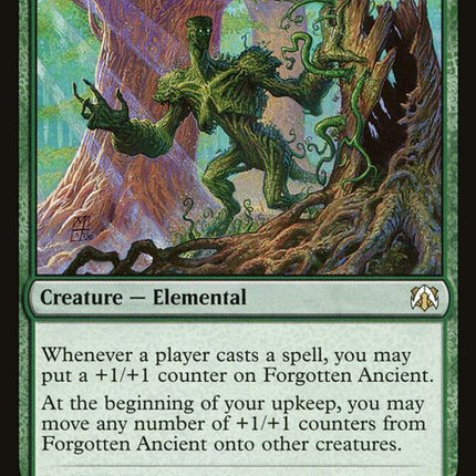 297-forgottenancient