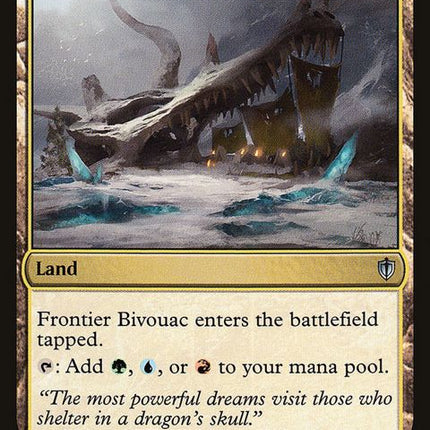 297-frontierbivouac