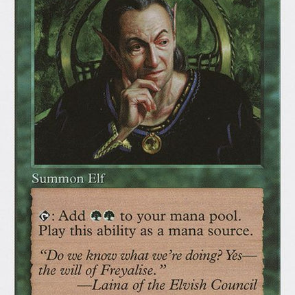 297-fyndhornelder
