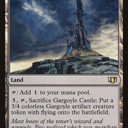 297-gargoylecastle