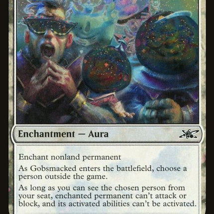297-gobsmacked