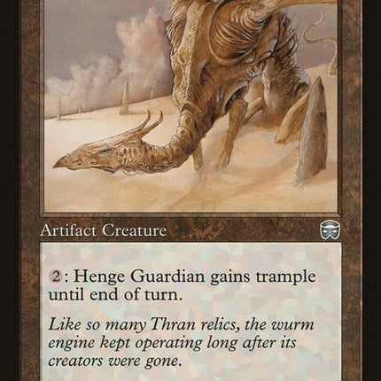 297-hengeguardian