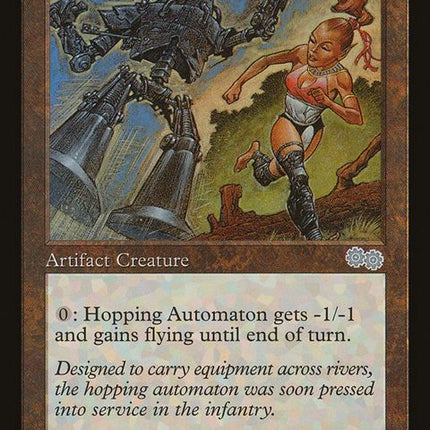 297-hoppingautomaton