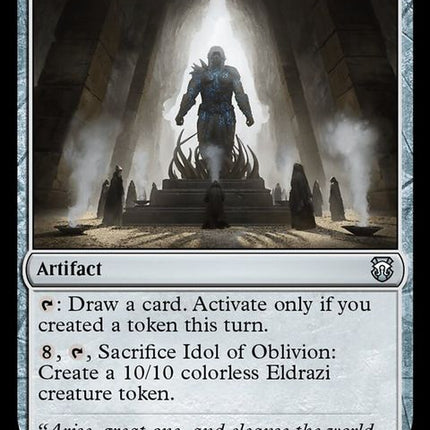 297-idolofoblivion