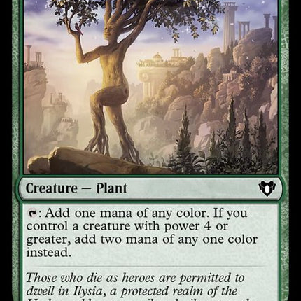 297-ilysiancaryatid