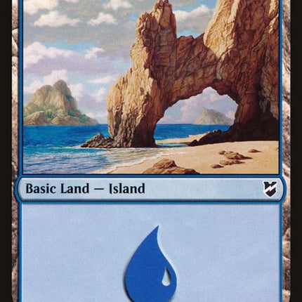 297-island