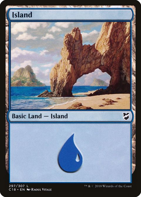 297-island