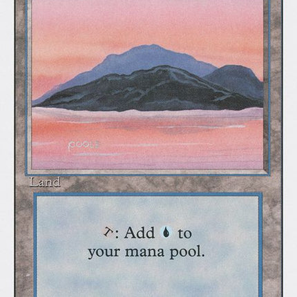 297-island