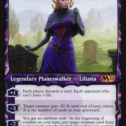 297-lilianawakerofthedead