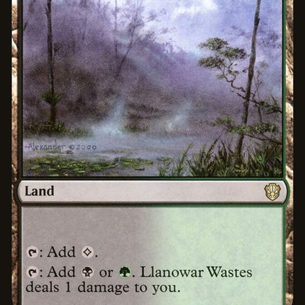 297-llanowarwastes