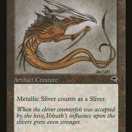 297-metallicsliver