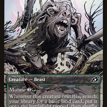 297-migratorygreathorn