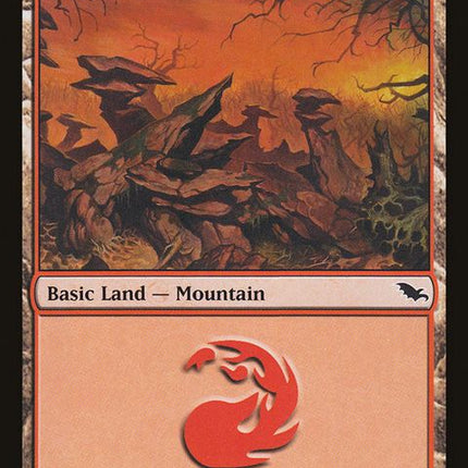 297-mountain
