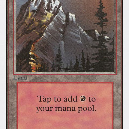 297-mountain