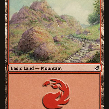 297-mountain