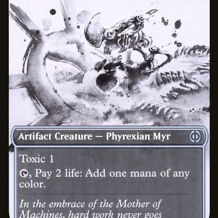 297-myrconvert