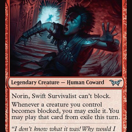 297-norinswiftsurvivalist