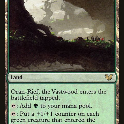 297-oranriefthevastwood
