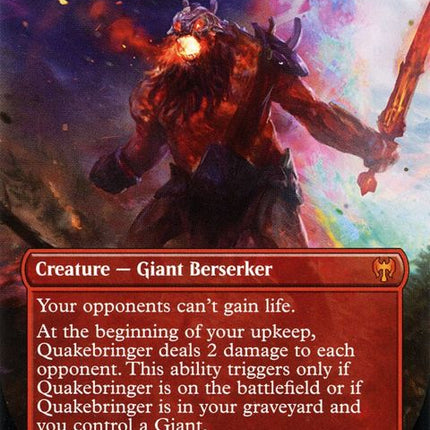 297-quakebringer