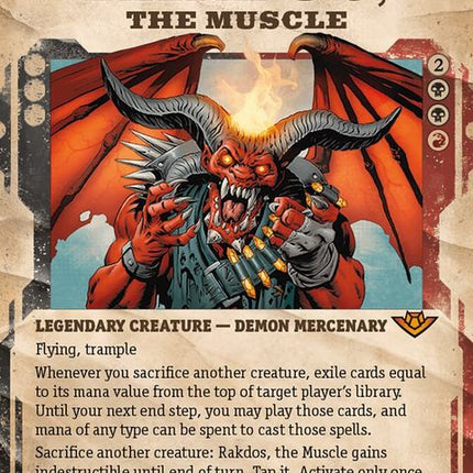297-rakdosthemuscle