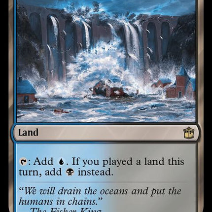 297-riveroftears