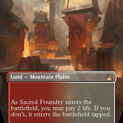 297-sacredfoundry