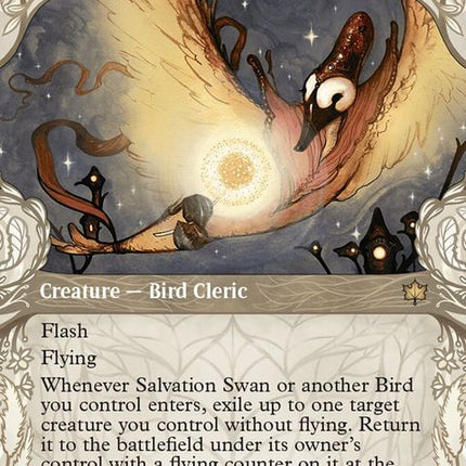 297-salvationswan