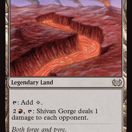 297-shivangorge