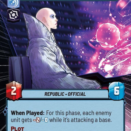 297-slymoore-witnesstopower-a