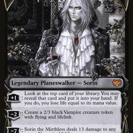 297-sorinthemirthless