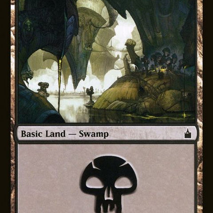 297-swamp