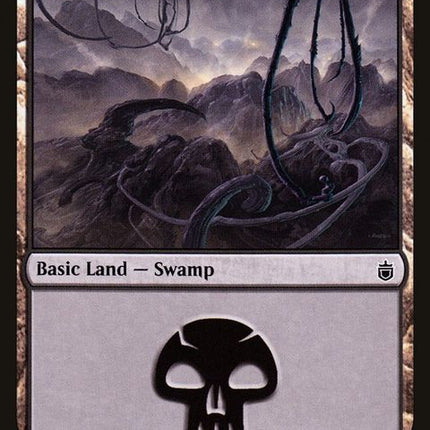 297-swamp