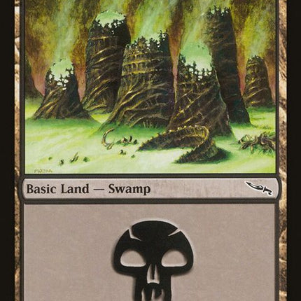 297-swamp