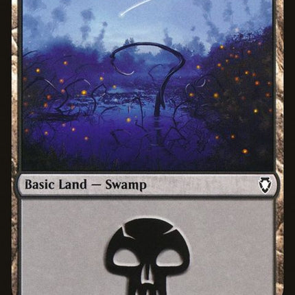 297-swamp