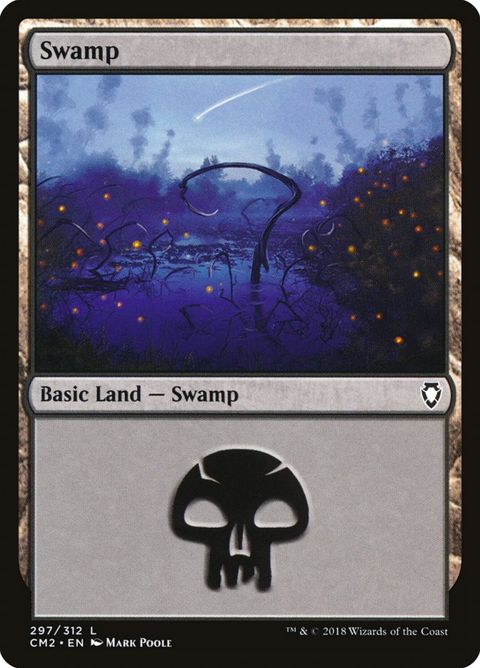 297-swamp