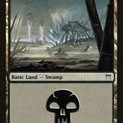 297-swamp
