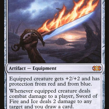 297-swordoffireandice